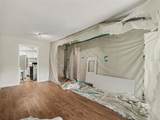 4023 Lake Bayshore Drive - Photo 14