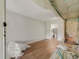 4023 Lake Bayshore Drive - Photo 15