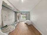 4023 Lake Bayshore Drive - Photo 16