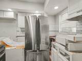 4023 Lake Bayshore Drive - Photo 17