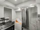 4023 Lake Bayshore Drive - Photo 18
