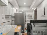 4023 Lake Bayshore Drive - Photo 19