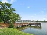 4023 Lake Bayshore Drive - Photo 2