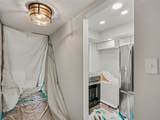 4023 Lake Bayshore Drive - Photo 20