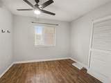 4023 Lake Bayshore Drive - Photo 21