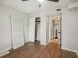 4023 Lake Bayshore Drive - Photo 22