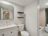 4023 Lake Bayshore Drive - Photo 23