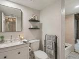 4023 Lake Bayshore Drive - Photo 24