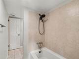 4023 Lake Bayshore Drive - Photo 25