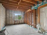4023 Lake Bayshore Drive - Photo 28