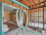 4023 Lake Bayshore Drive - Photo 30