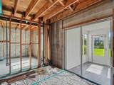 4023 Lake Bayshore Drive - Photo 31