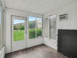 4023 Lake Bayshore Drive - Photo 32