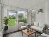 4023 Lake Bayshore Drive - Photo 33