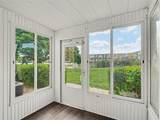 4023 Lake Bayshore Drive - Photo 34