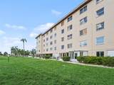 4023 Lake Bayshore Drive - Photo 36