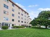 4023 Lake Bayshore Drive - Photo 37