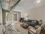 4023 Lake Bayshore Drive - Photo 4
