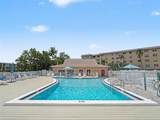 4023 Lake Bayshore Drive - Photo 40