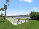 4023 Lake Bayshore Drive - Photo 41