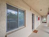 4023 Lake Bayshore Drive - Photo 8