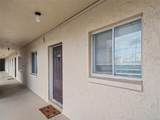 4023 Lake Bayshore Drive - Photo 9
