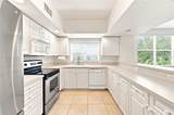 1200 Country Club Drive - Photo 10
