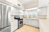 1200 Country Club Drive - Photo 11