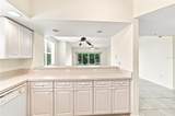 1200 Country Club Drive - Photo 13