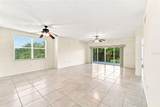 1200 Country Club Drive - Photo 14