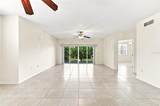 1200 Country Club Drive - Photo 15