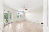 1200 Country Club Drive - Photo 16