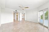 1200 Country Club Drive - Photo 17