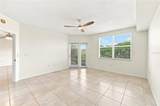 1200 Country Club Drive - Photo 18
