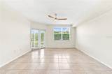 1200 Country Club Drive - Photo 19