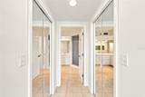 1200 Country Club Drive - Photo 20