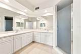 1200 Country Club Drive - Photo 21