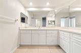 1200 Country Club Drive - Photo 22