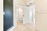 1200 Country Club Drive - Photo 23