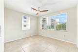 1200 Country Club Drive - Photo 24