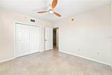 1200 Country Club Drive - Photo 25