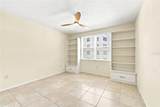 1200 Country Club Drive - Photo 26