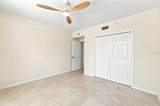 1200 Country Club Drive - Photo 27