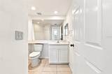 1200 Country Club Drive - Photo 28