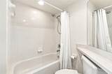 1200 Country Club Drive - Photo 29