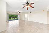1200 Country Club Drive - Photo 30