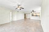 1200 Country Club Drive - Photo 31