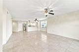 1200 Country Club Drive - Photo 32