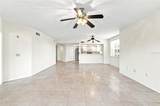 1200 Country Club Drive - Photo 33