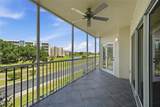 1200 Country Club Drive - Photo 34
